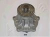 TOYOT 1610039296 Water Pump